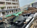 海綿城市雨水收集系統怎么做？