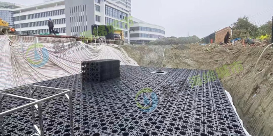 2023.3南通海安上湖醫院