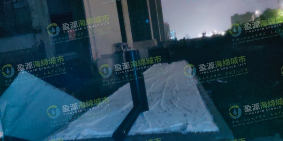 2023.5.16海門萬科項目